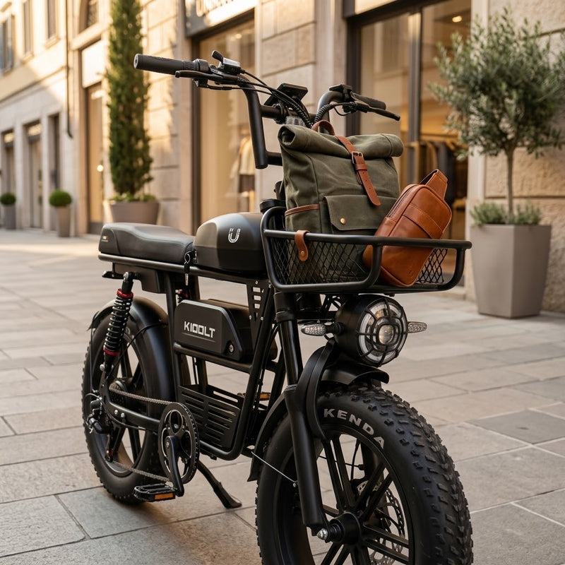 K100LT