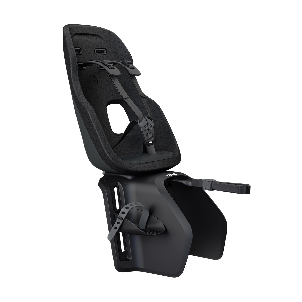 Seggiolino Thule Yepp Nexxt 2 Maxi