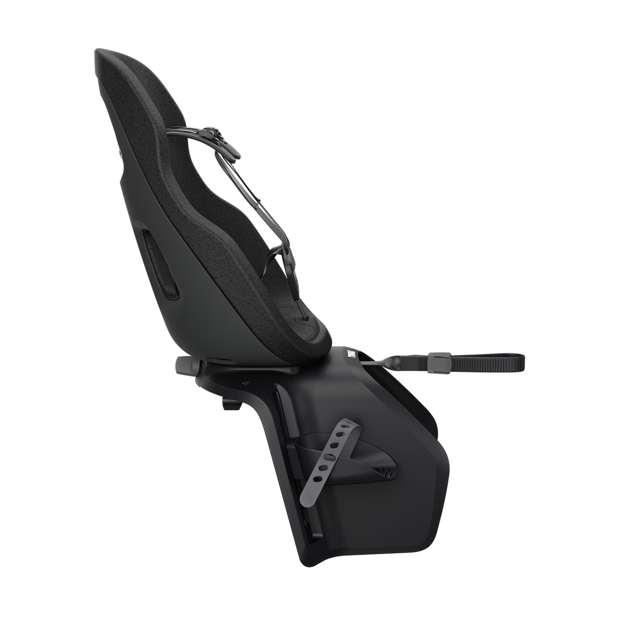 Seggiolino Thule Yepp Nexxt 2 Maxi