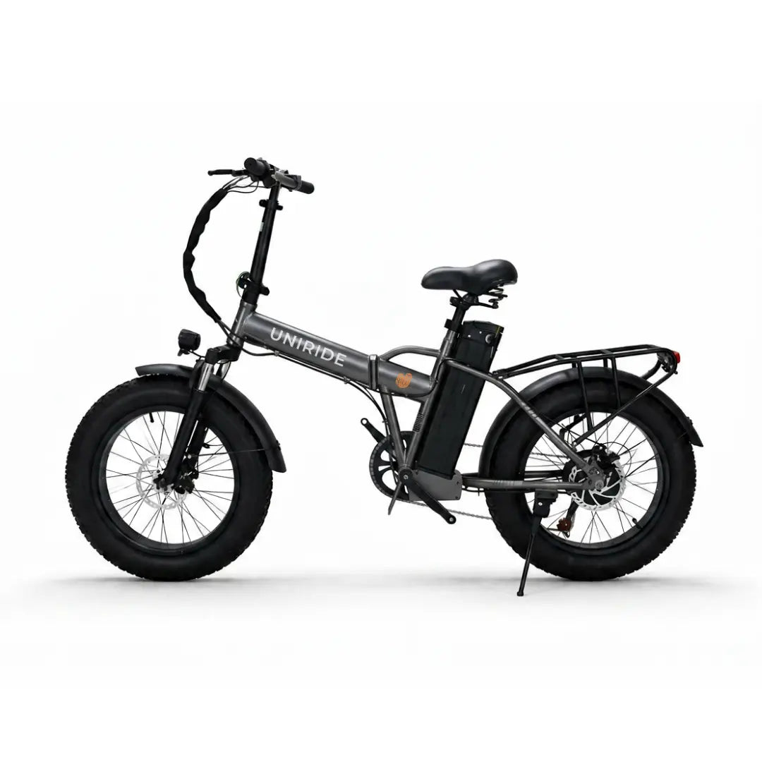 UNIRIDE Rover FT 500