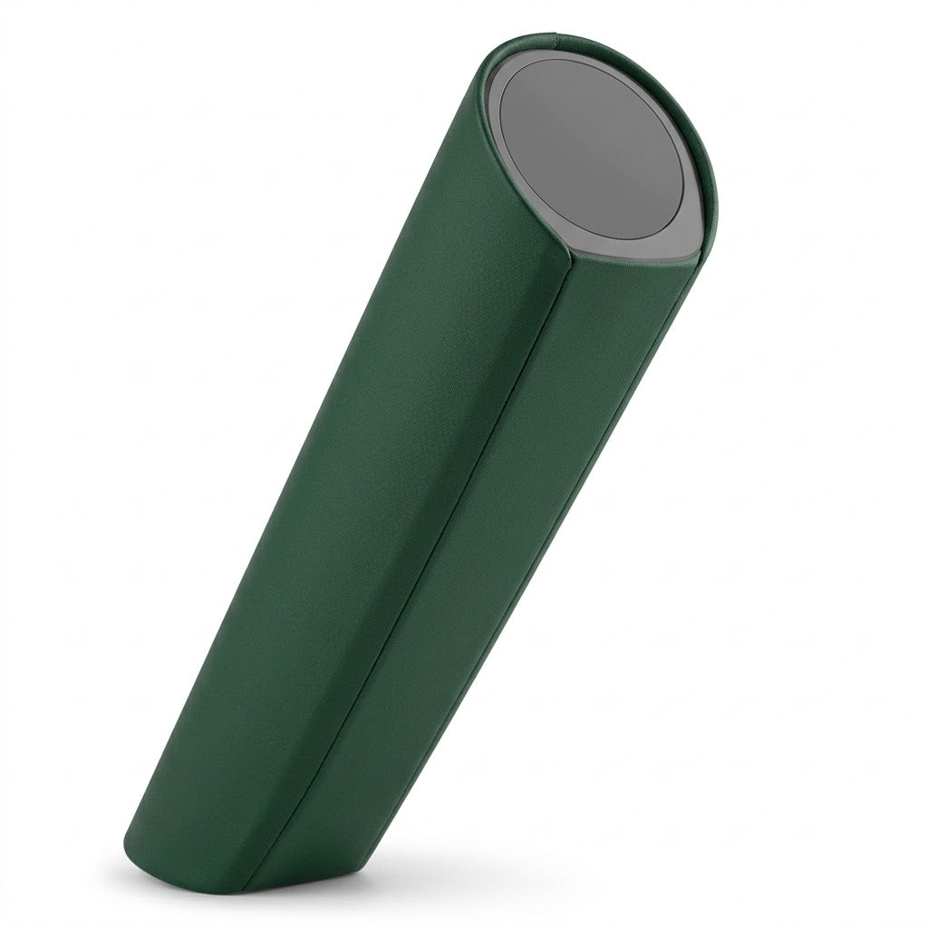 Copri Batteria Termico e-Bike