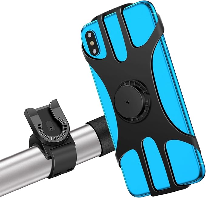 Supporto SMARTPHONE