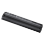 Batteria EXTRA