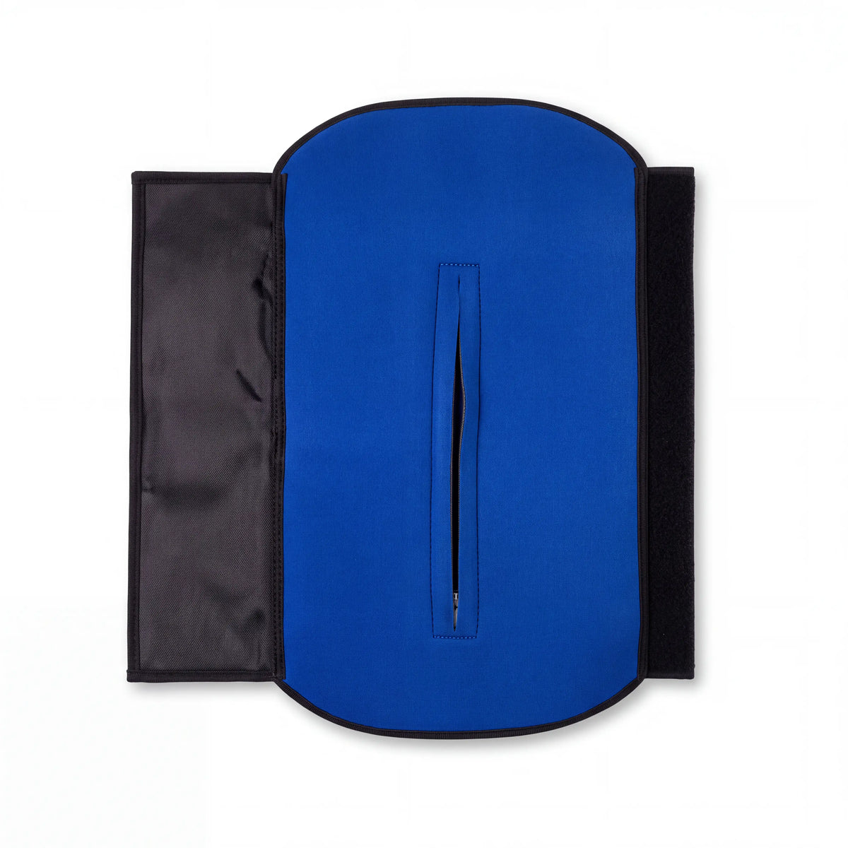ThermoShield UNIRIDE