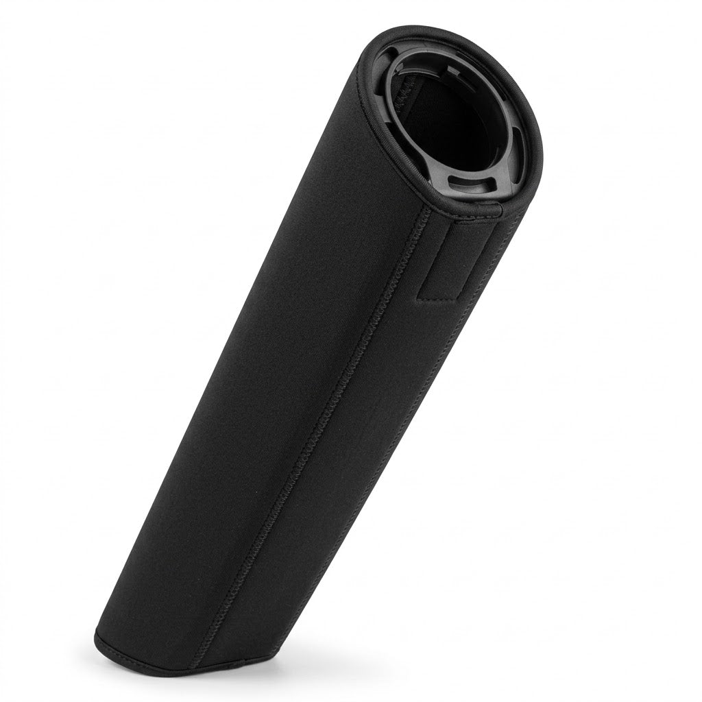 Copri Batteria Termico e-Bike
