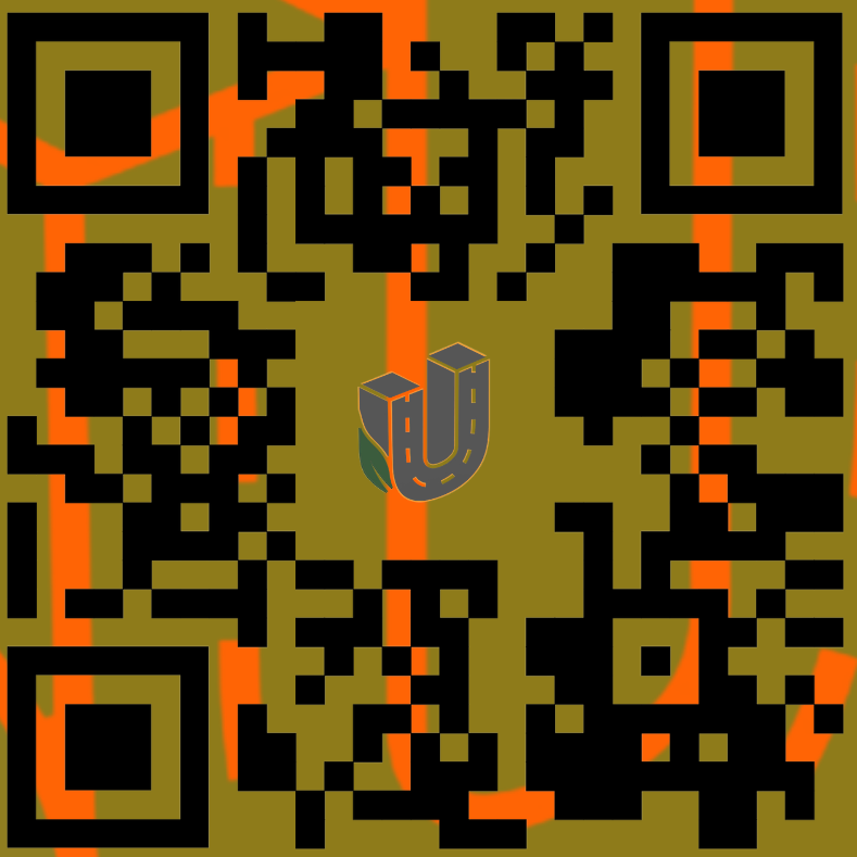 DEPOSIT (RIMBORSO ALLA CONSEGNA)