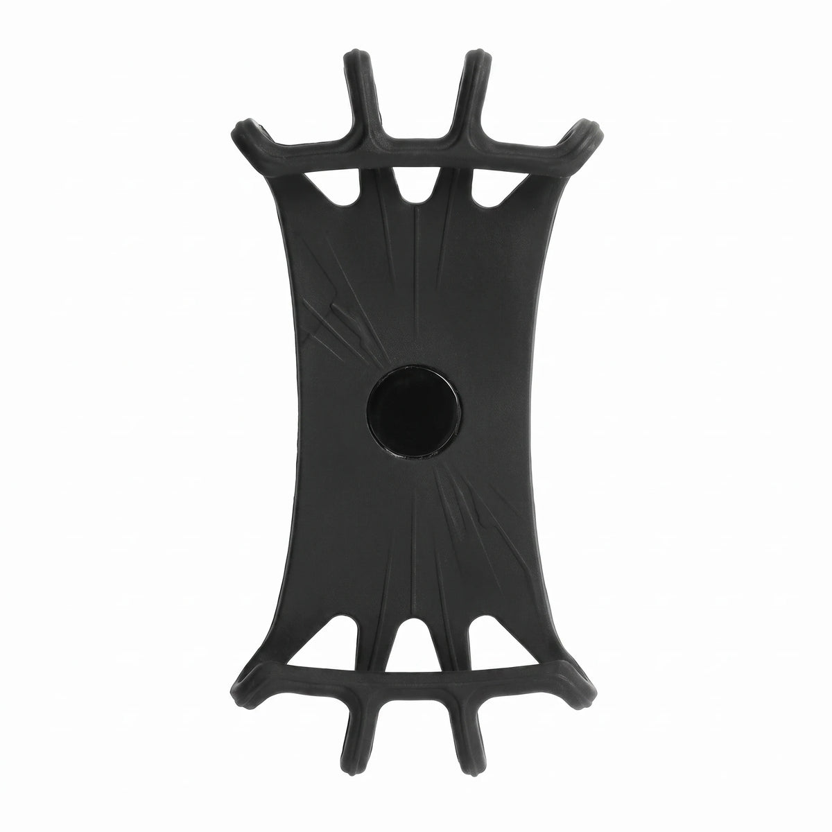 Supporto Cellulare